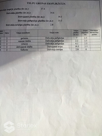 Pieejama iegādei māja Ķekavas novada Dzērumos. 4 istabu māja ar lielu terasi, pagalmā kublu, Ķekavas pagasts - foto 11