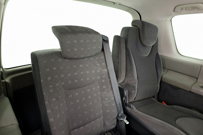 Renault Espace Comfort 2.2 dCi 110kW Tallina - foto 8