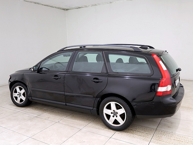 Volvo V50 Estate 1.6 D4 80kW Tallina - foto 4