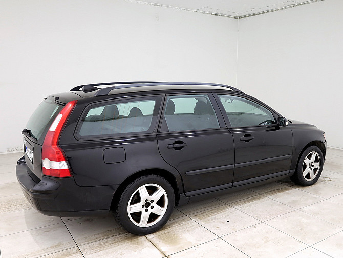 Volvo V50 Estate 1.6 D4 80kW Tallina - foto 3