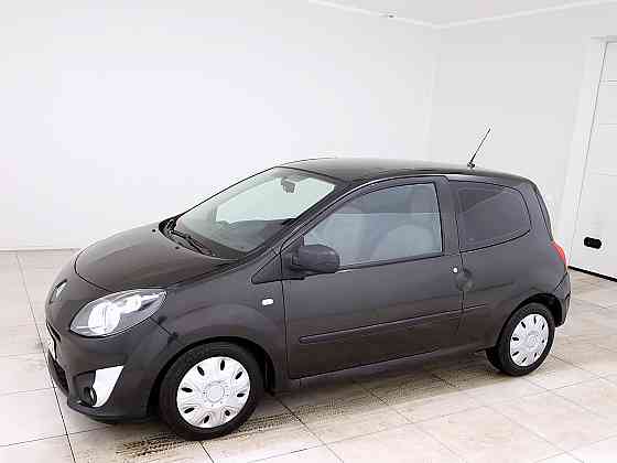 Renault Twingo Trend 1.1 56kW Таллин