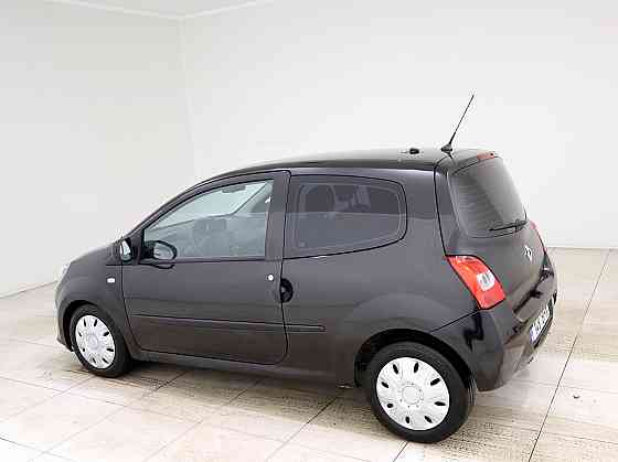 Renault Twingo Trend 1.1 56kW Tallina