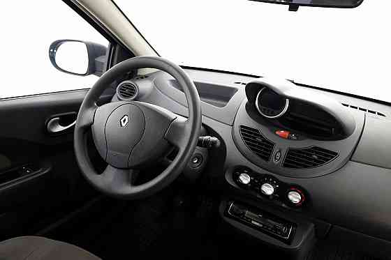 Renault Twingo Trend 1.1 56kW Таллин