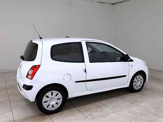 Renault Twingo City 1.1 56kW Таллин