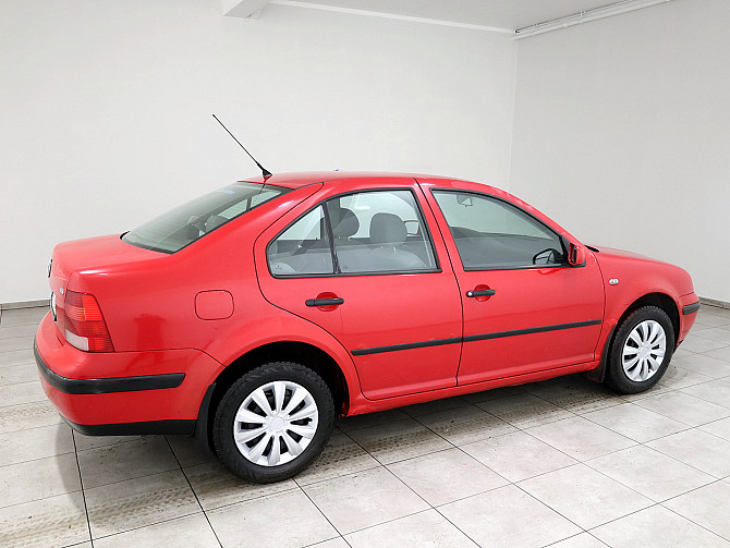 Volkswagen Bora 1.6 77kW Tallina - foto 3