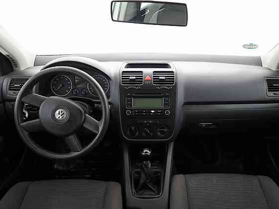 Volkswagen Golf 1.4 55kW Tallina