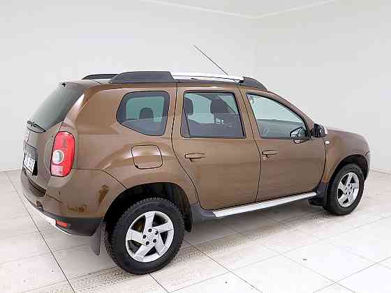 Dacia Duster Active 1.6 77kW Tallina