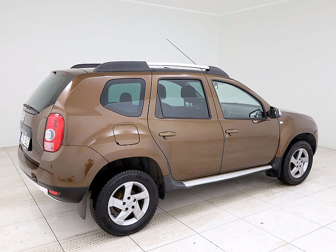 Dacia Duster Active 1.6 77kW Tallina - foto 3