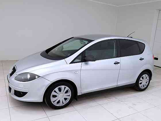 SEAT Altea Comfortline 1.9 TDI 77kW Tallina