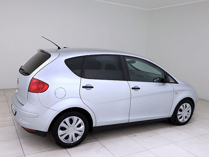 SEAT Altea Comfortline 1.9 TDI 77kW Таллин - изображение 3