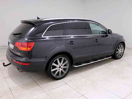 Audi Q7 S-Line Quattro 3.0 TDI 171kW Tallina