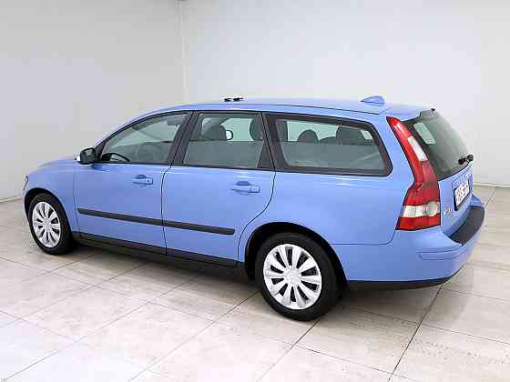 Volvo V50 Momentum 2.0 D4 100kW Tallina