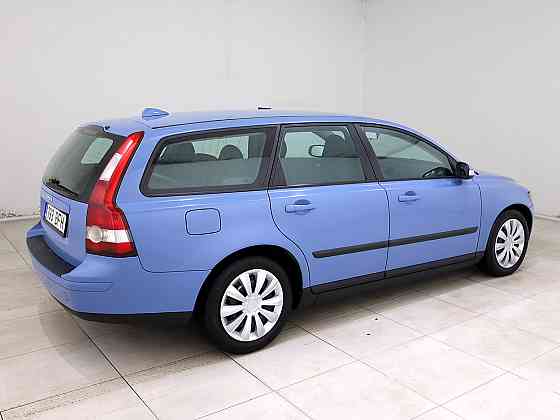 Volvo V50 Momentum 2.0 D4 100kW Tallina