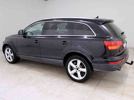 Audi Q7 Comfortline 3.0 TDI 171kW Tallina