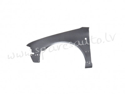 PAD10007BR - 'OEM: 8D0821106A' (94-96), with place for logo, with hole for flasher R - Spārns - AUDI Рига - изображение 1