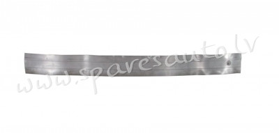 PAD44004A - 'OEM: 8P0807113B' Aluminium - Priekšējā Bampera Stiprinošais Elements - AUDI A3  8P (200 Рига - изображение 1