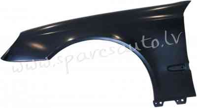 PBZ10035AL - 'OEM: A2118800717'  L - Spārns - MERCEDES E-CLASS  W211 (2002-2006) Rīga
