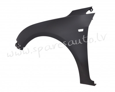 PCV10130AL - 'OEM: 96930965' with hole for flasher L - Spārns - DAEWOO LACETTI (2009-) Rīga - foto 1