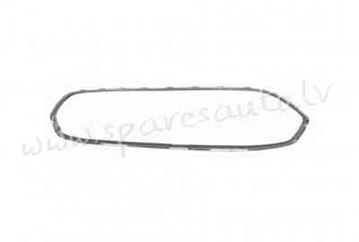 PFD07367MA - OEM: DS7Z8419AA'  - Restes Hroma Detaļa - FORD MONDEO (2015-2018) Рига