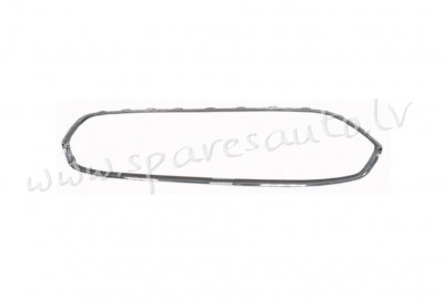 PFD07367MA - OEM: DS7Z8419AA'  - Restes Hroma Detaļa - FORD MONDEO (2015-2018) Рига - изображение 1