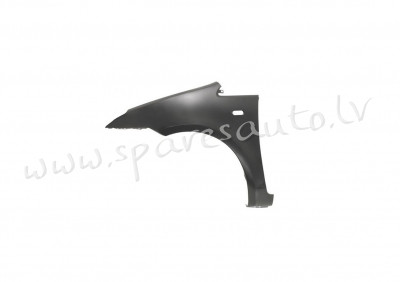 PFD10150AL - 'OEM: 1474084' (07-10), with hole for flasher L - Spārns - FORD C-MAX (2007-2010) Rīga - foto 1