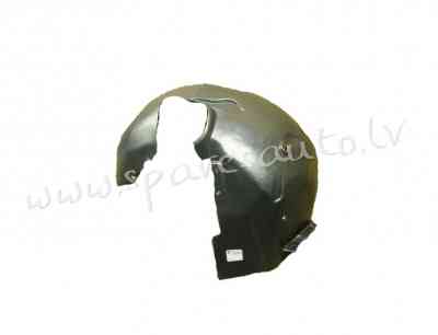 PFD11013AL - 'OEM: 1501727' Good quality L - Zem Spārna Detaļa - FORD KUGA (2008-2012) Rīga