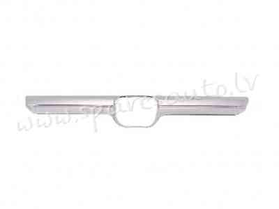 PHD07104MA - 'OEM: 71122SWA003' (-09), chrome - Restes Rāmītis - HONDA CR-V  RE (2006-2009) Рига