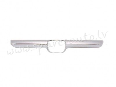 PHD07104MA - 'OEM: 71122SWA003' (-09), chrome - Restes Rāmītis - HONDA CR-V  RE (2006-2009) Рига - изображение 1