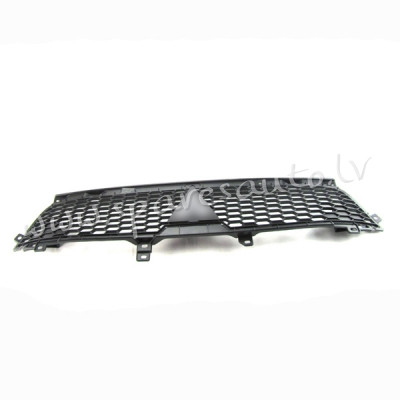 PMB07151GA(K) - 'OEM: 6402A198'  - Reste - MITSUBISHI OUTLANDER (2010-2012) Рига - изображение 1