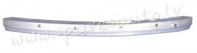 POP44000A - 'OEM: 1400249' Aluminium - Priekšējā Bampera Stiprinošais Elements - OPEL CORSA  C (2003 Рига - изображение 1