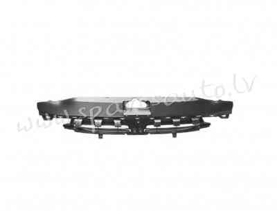 PPG07030GA - 'OEM: 7804K6' EU, (01-04), internal, Black, CZ - Reste - PEUGEOT 307  3_ (2001-2005) Рига