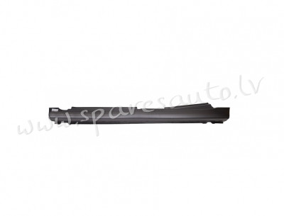 PRN76000EL - 'OEM: 6049011'  L - Slieksnis - RENAULT LAGUNA (1994-1998) Рига - изображение 1