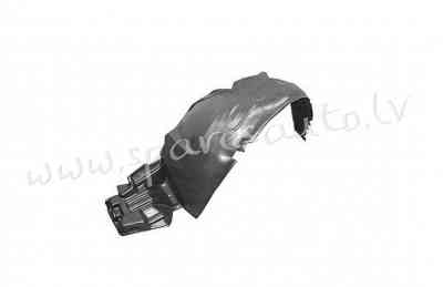 PSB11012AL - 'OEM: 59110AE030' OUTBACK, Good quality L - Zem Spārna Detaļa - SUBARU OUTBACK (2000-20 Рига