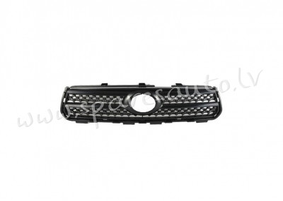 PTY07361GA - 'OEM: 5310142150' Black - Reste - TOYOTA RAV 4 III (2006-2008) Rīga - foto 1