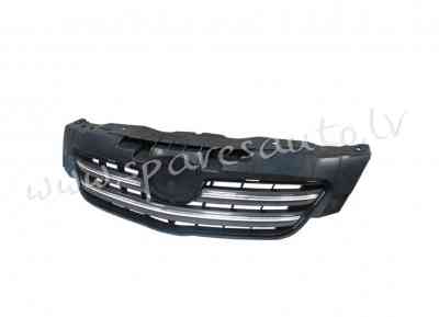 PTY07421GA - 'OEM: 5310002200' (- 11), with chrome stripes - Reste - TOYOTA COROLLA SDN  EURO TYPE ( Rīga