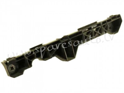 PTY43321BL - 'OEM: 5214648010'  L - Bampera Stiprinājums - LEXUS RX330/350 (2004-2008) Рига - изображение 1