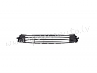 PTY99399GA - 'OEM: 5311202280' Also fits to CHRYSLER SEBRING / DODGE STRATUS, 01 - 03, (11 -) - Rest Rīga - foto 1