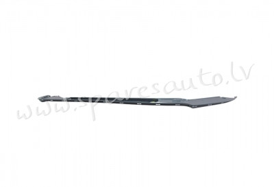 PVW05030VA - 'OEM: 5618059039B9' USA - Bampera Spoileris - VW PASSAT  B7  USA TYPE (2011-2015) Rīga - foto 1