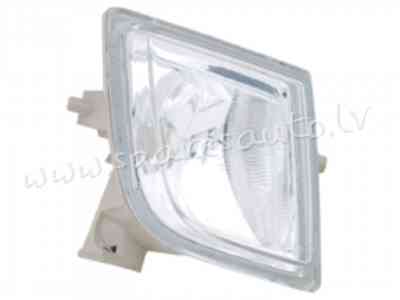 ZMZ2021L - 'OEM: GS1D51690B' TYC, H11, without bulbs L - Miglas Lukturis - MAZDA 6 (2008-2012) Рига