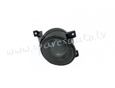 ZVW2024R - 'OEM: 1T0941700' TYC, VW CADDY, - 08, H11, without bulbs, lens R - Miglas Lukturis - VW T Рига - изображение 1