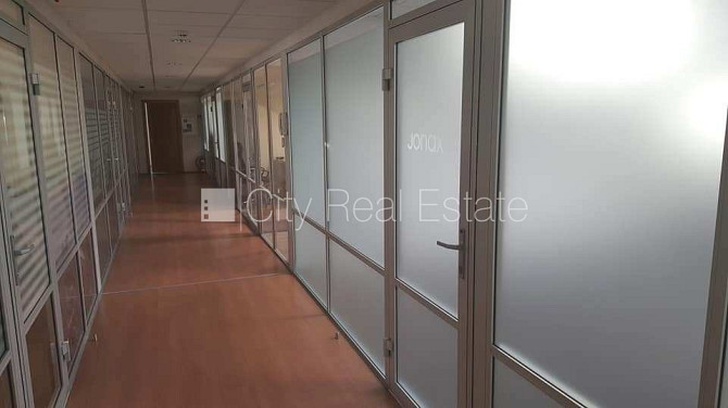 Projekts - Rūpniecības 9, fasādes māja, renovēta māja, luksuss apartamenti , ir lifts, Rīga - foto 7