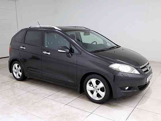 Honda FR-V 1.8 103kW Tallina