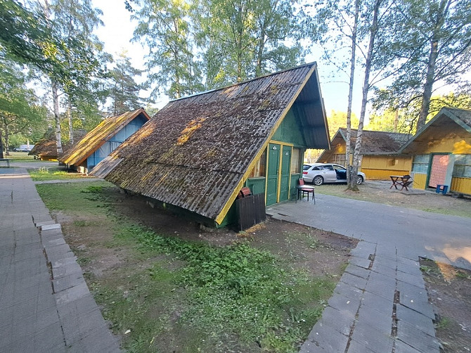 Nekustamā Īpašuma Nomas Tiesību Cenu Aptauja Jūrmala - foto 3