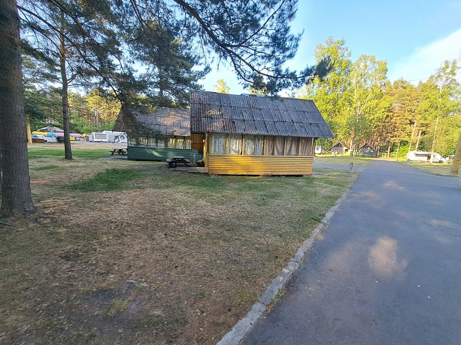 Nekustamā Īpašuma Nomas Tiesību Cenu Aptauja Jūrmala - foto 4