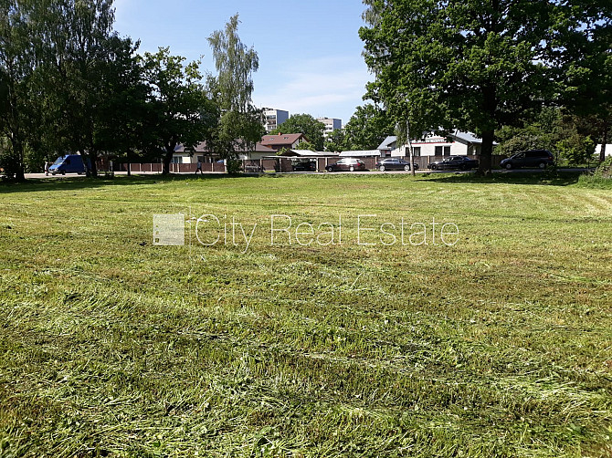 Jaunceltne, labiekārtots apzaļumots pagalms, slēgta teritorija, garāža vienai automašīnai, Jūrmala - foto 17