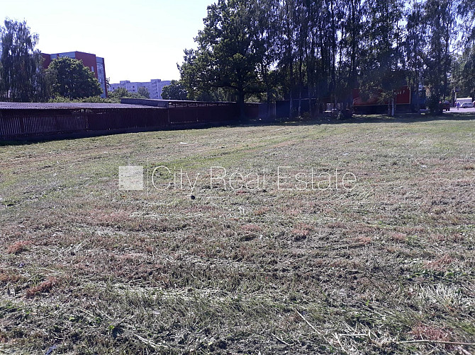 Jaunceltne, labiekārtots apzaļumots pagalms, slēgta teritorija, garāža vienai automašīnai, Jūrmala - foto 8