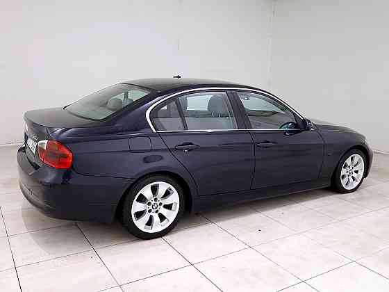 BMW 330 Business ATM 3.0 D 170kW Tallina