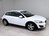 Volvo C30 Momentum Facelift 1.6 D4 80kW