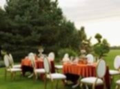 В Риге любое торжество, в подарок скидки юбилярам, свадьбам. Территория=2000 кв. м. с бассейном... Rīga - foto 8