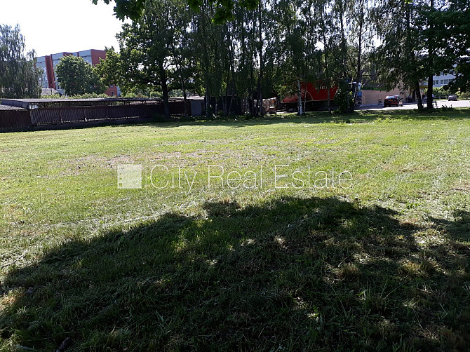 Projekts - Zunda Towers, jaunceltne, viena kvadrātmetra apsaimniekošanas maksa mēnesī  3,6 EUR, Rīga - foto 14